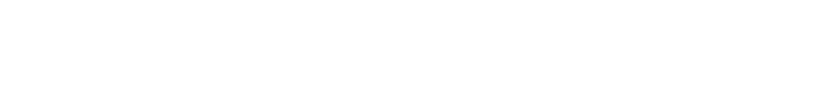 位牌価格の違い