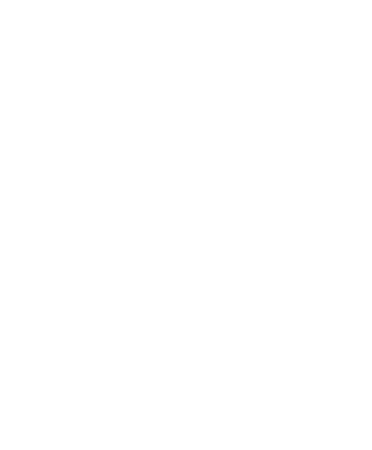 お位牌とは