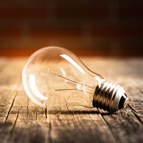 電球タイプ