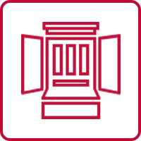 お仏壇