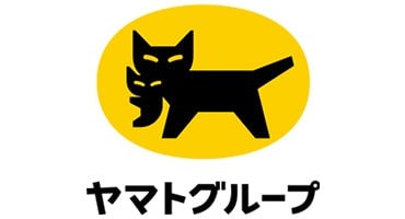 ヤマトグループにお勤めの皆様