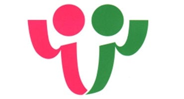 全国中小企業勤労者福祉サービスセンター会員様