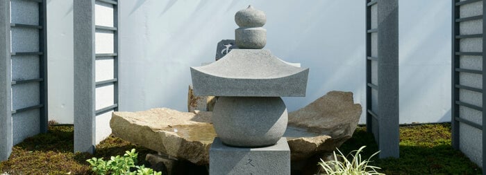 永代供養墓とは？人気の背景・おすすめな人