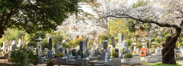宗派のによる違い｜浄土真宗は永代供養はできない？