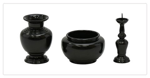 三具足 沙羅 3.5