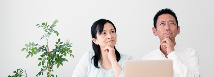 準備は何をする？日程からお布施の相場