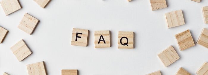 Q＆A(よくある質問)｜持ち物や女性のパンツスタイル