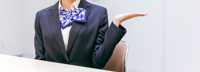 なにを選ぶ？おすすめの香典返し