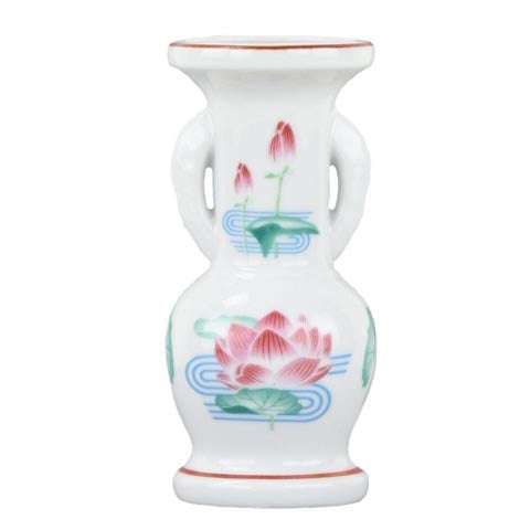 盆花用 花瓶