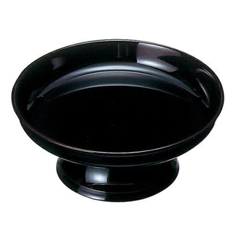 盛器 5.0寸