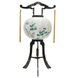 回転行灯