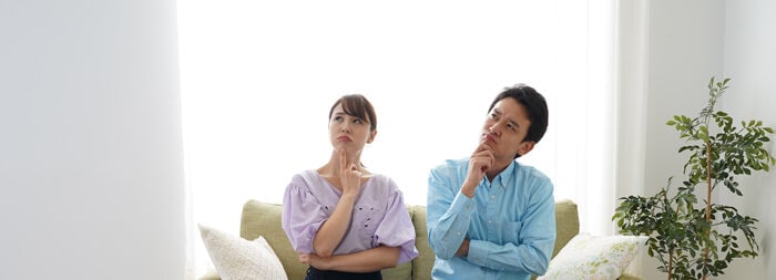 宗派による違いはある？飾らない宗派も紹介