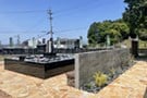 常光寺 瑠璃庵