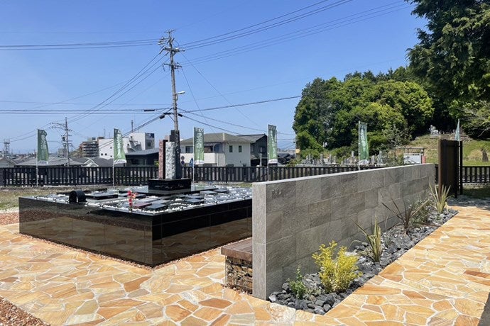 常光寺 瑠璃庵