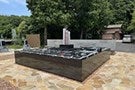 常光寺 瑠璃庵