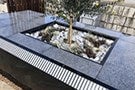 平和公園 本成寺 瑠璃庵
