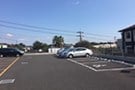 みつわ台霊園 殿台の杜 ガーデニング樹木葬 たちばな