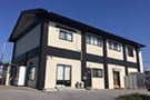みつわ台霊園 殿台の杜 ガーデニング樹木葬 たちばな