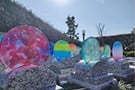 船橋中央 釈迦寺霊園 樹木葬 苑墓