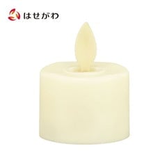 電気仏具