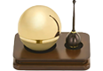 仏具