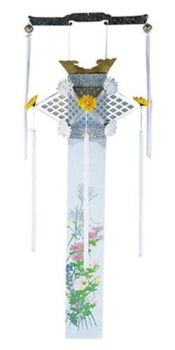 浄土真宗切子