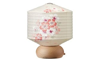 新型 ココラン 古典桜