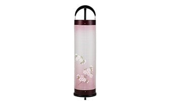 新型 立花6号 桜 絹二重