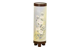 新型 あかりモダン 香菊（きょうぎく）
