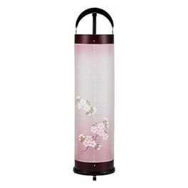 新型 立花6号 桜 絹二重