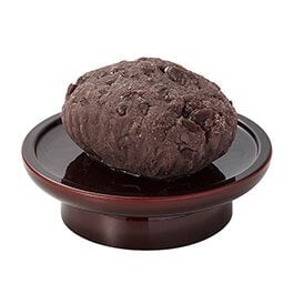 おはぎのイミテーション