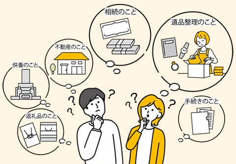 はせがわピースフルライフサポート