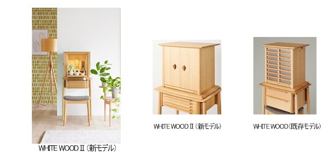SOLIDBOARD