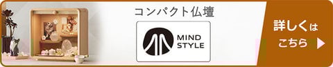 MIND STYLE