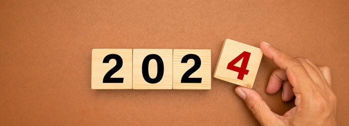 2024年から義務化！なぜ義務化するの？