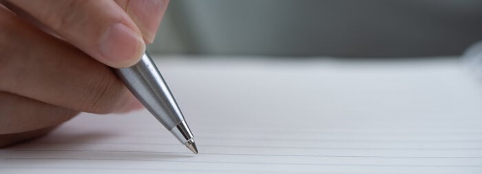 すぐにできない場合の簡素化｜相続人申告登記