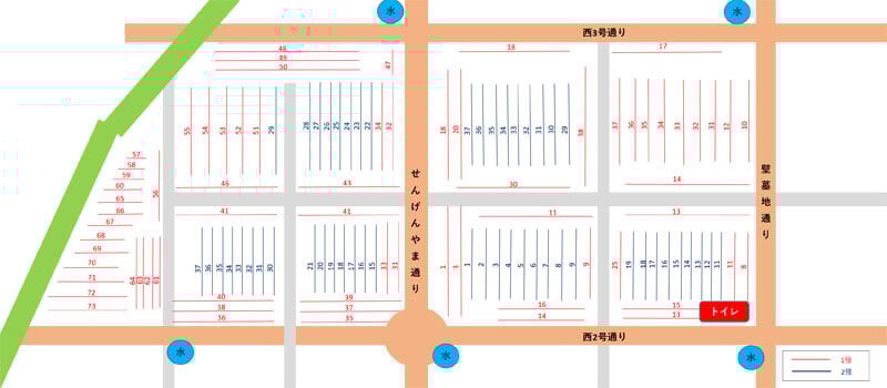 24区