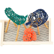 仏具・その他(WEB限定)
