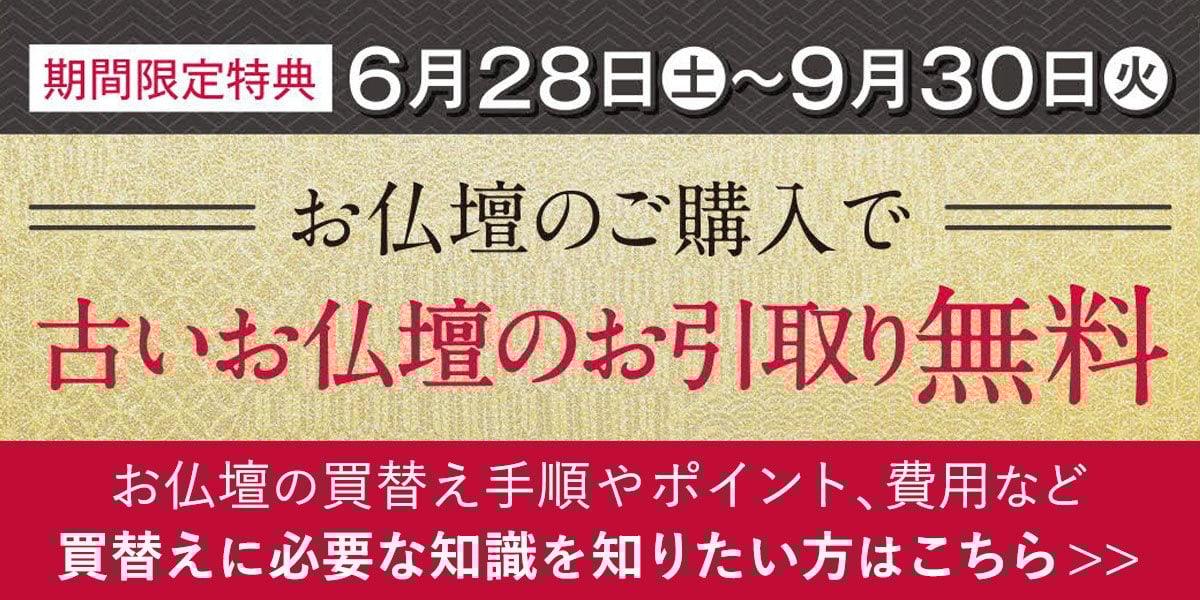 チラシ東